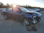2009 Hyundai Elantra Gls იყიდება Brookhaven-ში, NY - Front End