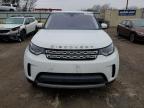 2020 Land Rover Discovery Hse en Venta en Wichita, KS - Rear End