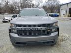 2021 Chevrolet Silverado C1500 Custom იყიდება Concord-ში, NC - Rear End