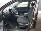2013 Kia Sportage Base de vânzare în Houston, TX - Front End