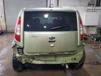 2012 Kia Soul + for Sale in Elgin, IL - Rear End