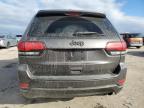 2021 Jeep Grand Cherokee Laredo for Sale in Fredericksburg, VA - Front End