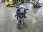 2024 BMW S 1000 RR for sale at Copart MN - MINNEAPOLIS NORTH