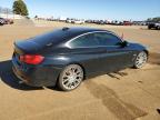 2014 Bmw 435 I en Venta en Longview, TX - Front End