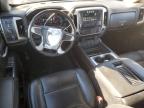 2018 Gmc Sierra K1500 Slt en Venta en Wichita, KS - Front End