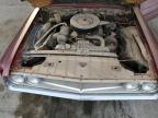 Anthony, TX에서 판매 중인 1962 Oldsmobile 88 - Minor Dent/Scratches