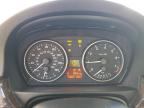 2007 Bmw 328 Xit for Sale in Hueytown, AL - Front End