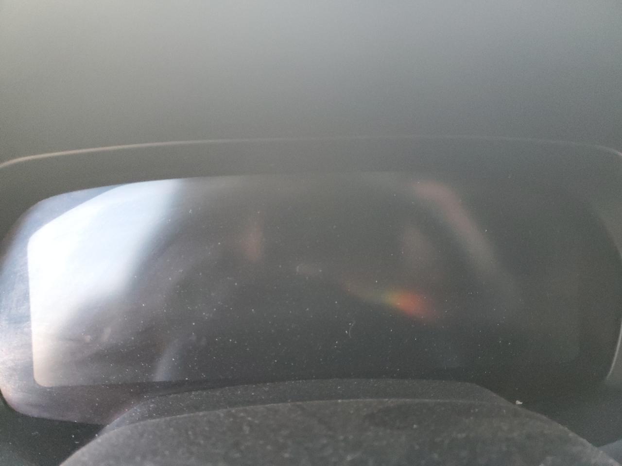 2019 BMW X5 - Image 9