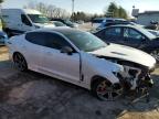 2019 Kia Stinger Gt2 for Sale in Lexington, KY - Front End