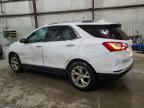 Lawrenceburg, KY에서 판매 중인 2020 Chevrolet Equinox Premier - Front End