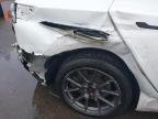 2022 TESL MODEL 3 for sale at Copart GLOUCESTER