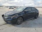 2022 Toyota Corolla Se for Sale in Lebanon, TN - Front End