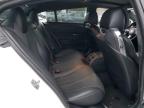 2014 Bmw 650 I Gran Coupe for Sale in Waldorf, MD - Undercarriage