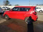 2018 Kia Soul ! na sprzedaż w Shreveport, LA - Minor Dent/Scratches