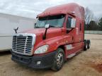 2015 Freightliner Cascadia 125  на продаже в China Grove, NC - Front End