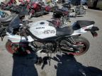 2024 Suzuki Gsx-R750  იყიდება Las Vegas-ში, NV - Side
