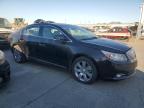 2011 Buick Lacrosse Cxl for Sale in Sacramento, CA - Rear End