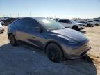 2023 Tesla Model Y for Sale in Houston, TX - Rear End