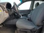 Eugene, OR에서 판매 중인 2011 Hyundai Santa Fe Gls - Rear End