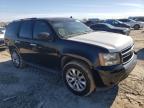 2007 Chevrolet Tahoe C1500 na sprzedaż w Haslet, TX - Hail