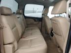 2007 Chevrolet Silverado K1500 Crew Cab იყიდება Littleton-ში, CO - Front End