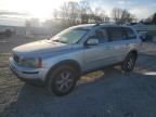 2007 Volvo Xc90 3.2 იყიდება Gastonia-ში, NC - Side