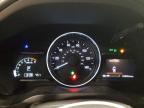 2021 Honda Hr-V Ex zu verkaufen in Center Rutland, VT - Front End