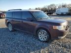 2011 Ford Flex Se за продажба в Tifton, GA - All Over