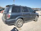 2006 Honda Pilot Ex for Sale in Oklahoma City, OK - All Over