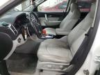 2008 Gmc Acadia Slt-2 na sprzedaż w Ham Lake, MN - Front End