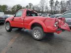 2006 Ford Ranger  zu verkaufen in Austell, GA - All Over