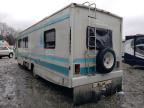 1992 Chevrolet P30  იყიდება Spartanburg-ში, SC - All Over