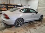 2025 Volvo S60 Core за продажба в Oklahoma City, OK - Mechanical