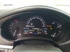 2013 Cadillac Xts Luxury Collection en Venta en Houston, TX - Vandalism