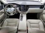 2018 Volvo Xc60 T5 за продажба в Hueytown, AL - Front End