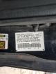 2011 Honda Civic Ex en Venta en Indianapolis, IN - Burn