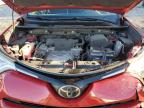 2017 Toyota Rav4 Le en Venta en Franklin, WI - Front End
