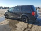 2019 Dodge Grand Caravan Gt for Sale in Bridgeton, MO - Rear End