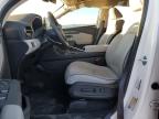2023 Honda Pilot Elite للبيع في North Las Vegas، NV - Side