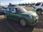 2025 Mini Cooper S იყიდება Portland-ში, OR - Rear End