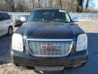 2007 Gmc Yukon Denali продається в Glassboro, NJ - Mechanical