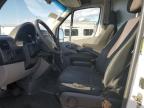 2016 Mercedes-Benz Sprinter 2500 продається в Glassboro, NJ - Top/Roof