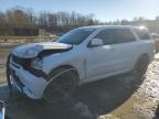 2020 Dodge Durango Gt იყიდება Waldorf-ში, MD - Front End