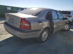 2001 Volvo S80  de vânzare în Spartanburg, SC - Front End