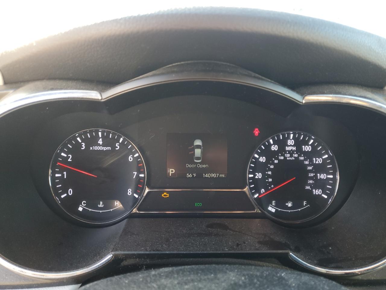 2013 Kia Optima - Image 9