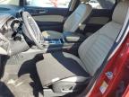 2022 Ford Edge Sel en Venta en Earlington, KY - Rear End