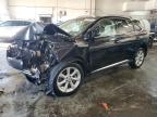 2011 Lexus Rx 350 for Sale in Littleton, CO - Front End
