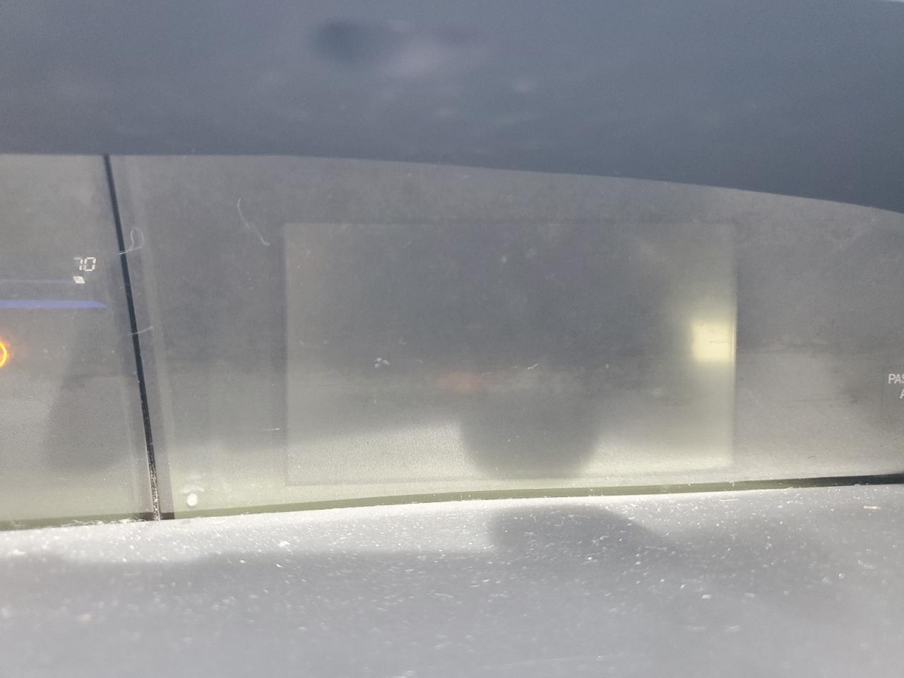 2015 Honda Civic - Image 9