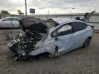 2024 Nissan Versa Sv for Sale in Hueytown, AL - Biohazard/Chemical