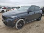 2025 Bmw X5 Sdrive 40I zu verkaufen in Houston, TX - Water/Flood